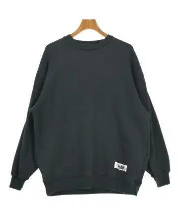 Acne Studios 맨투맨 남성용