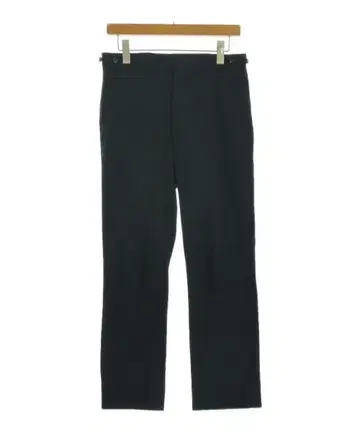COMME des GARCONS NOIR 슬랙스 여성용