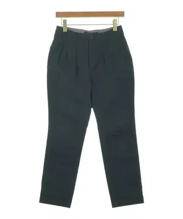 JUNYA WATANABE 팬츠 (기타) 여성용