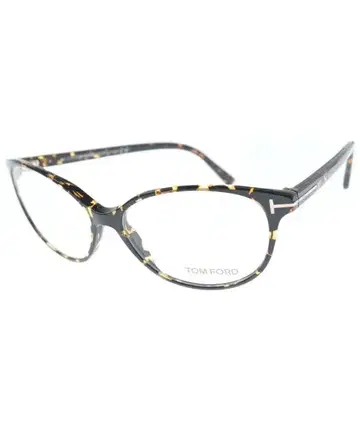 TOM FORD 안경 여성용