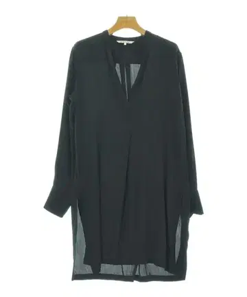 HELMUT LANG 원피스 여성용