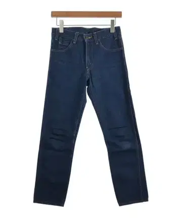 LEVI'S VINTAGE CLOTHING 데님 팬츠 여성용