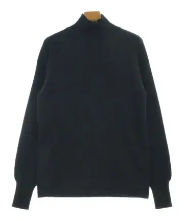 Maison Margiela 니트/스웨터 남성용
