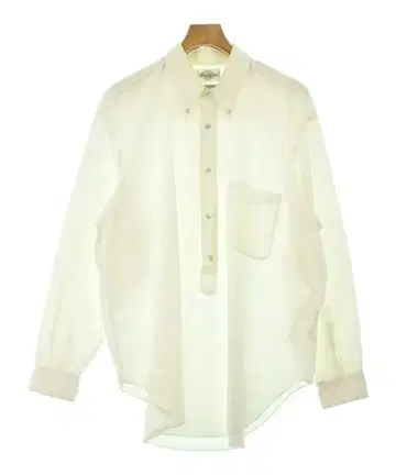 Marvine Pontiak Shirts Makers 캐주얼 셔츠 남성용