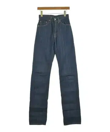 LEVI'S VINTAGE CLOTHING 데님 팬츠 여성용