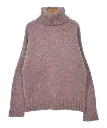 MARANT ETOILE 니트 스웨터 여성용