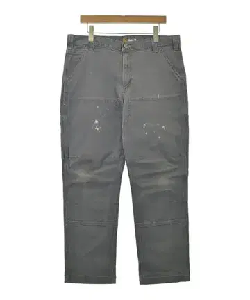 Carhartt 팬츠 (기타) 남성용