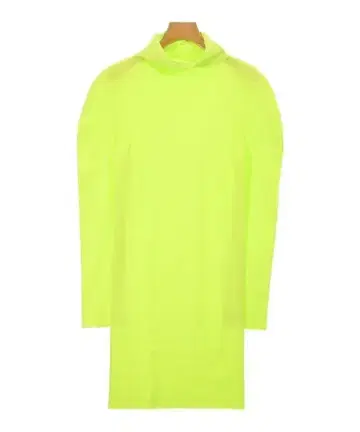 A-POC ABLE ISSEY MIYAKE 원피스 여성용