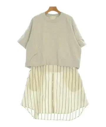 3.1 Phillip Lim 원피스 여성용