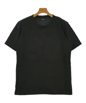 MARCELO BURLON 티셔츠 남성용