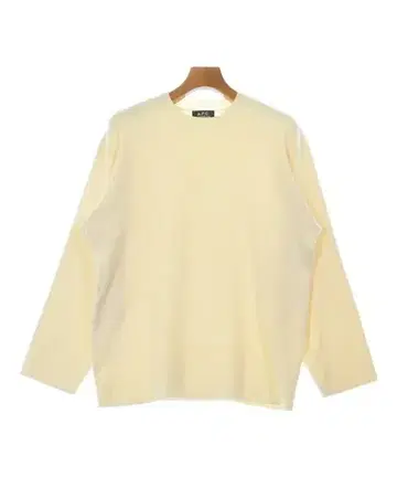 A.P.C. 니트/스웨터 남성용