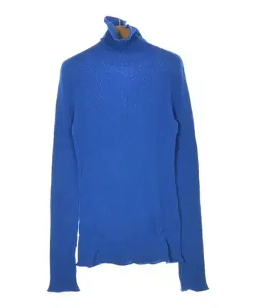 Acne Studios 니트/스웨터 여성용