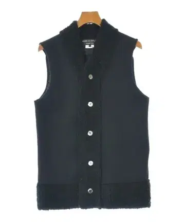 COMME des GARCONS HOMME PLUS 베스트 남성용