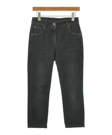 BRUNELLO CUCINELLI 데님 팬츠 여성용