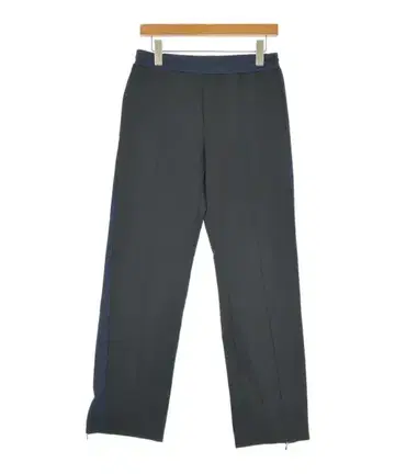 VALENTINO 팬츠 (기타) 남성용