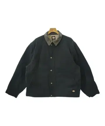 Dickies 블루종 (기타) 남성용