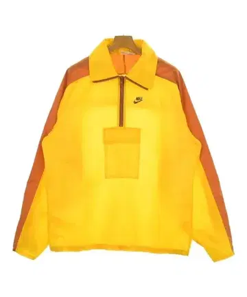 NIKE 블루종 남성용
