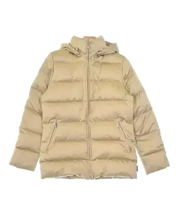MONCLER 다운 자켓/다운 베스트 여성용