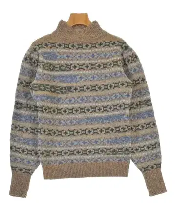 MARANT ETOILE 니트/스웨터 여성용