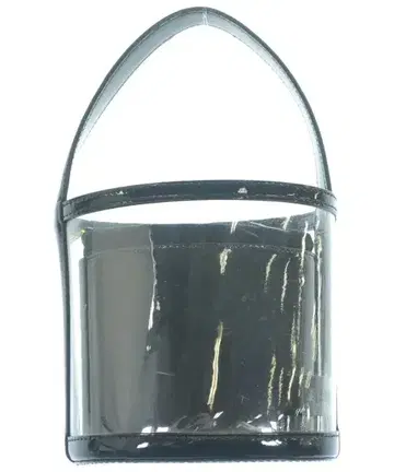 STAUD 여성용 핸드백