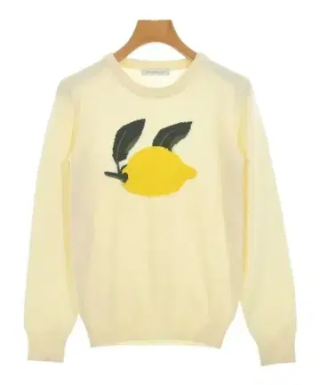 JW Anderson 니트/스웨터 여성용