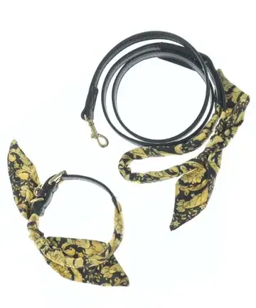 VERSACE 잡화류 ( 기타 ) 여성용