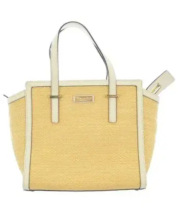 kate spade new york 핸드백 여성용