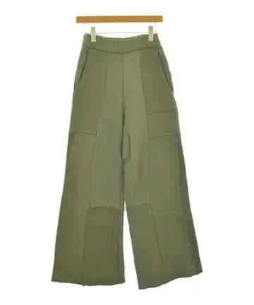MALION vintage 스웨트 팬츠 여성용