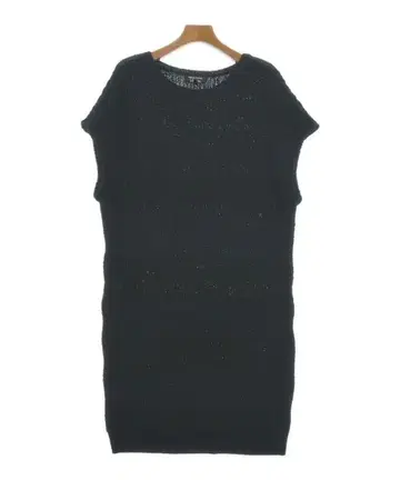 SONIA RYKIEL Collection 원피스 여성용