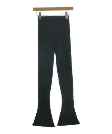 Merlette 팬츠 (기타) 여성용