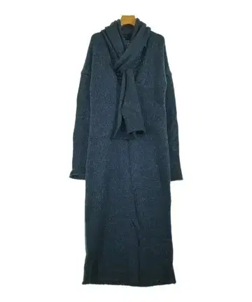 CITYSHOP 원피스 여성용