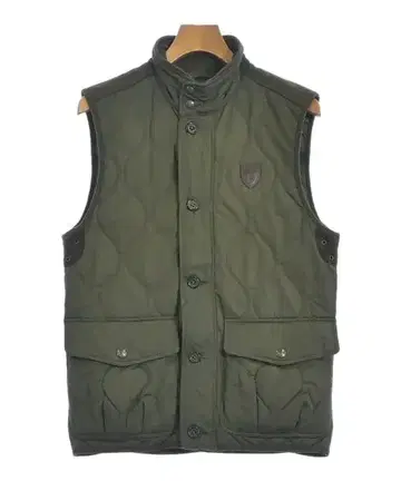 Polo Ralph Lauren 블루종 ( 기타 ) 남성용