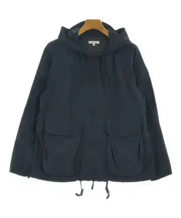 Engineered Garments 블루종 (기타) 남성용