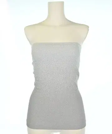 Wolford 티셔츠 커트앤소 여성용