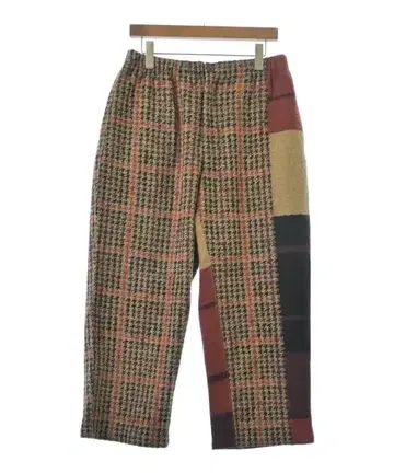 Engineered Garments 팬츠 (기타) 남성용