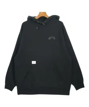 WTAPS 후드티 남성용