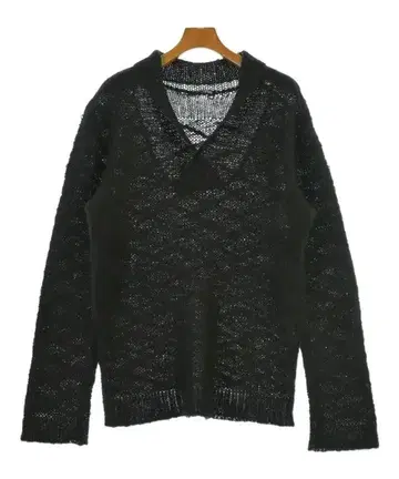 BALMAIN 니트/스웨터 남성용
