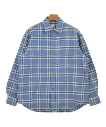 California General Store 캐주얼 셔츠 남성용