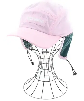 Supreme 캡 남성용