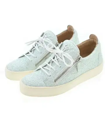 GIUSEPPE ZANOTTI DESIGN 스니커즈 여성용