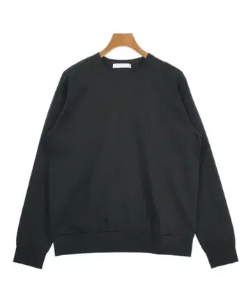 SOPHNET. 티셔츠 남성용