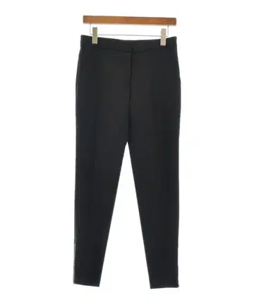STELLA McCARTNEY 크롭 팬츠 여성용