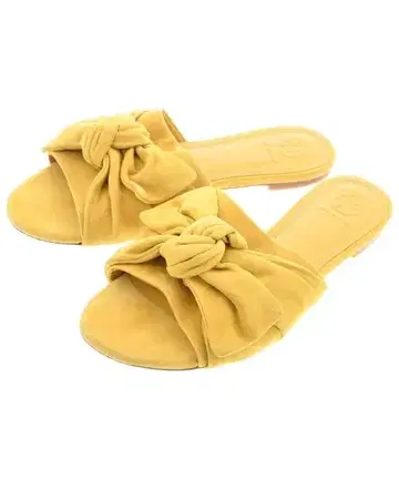 TORY BURCH 샌들 여성용