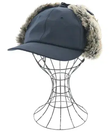 CA4LA 캡 남성용