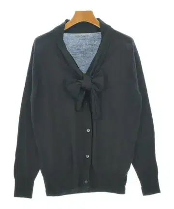 JOHN SMEDLEY 가디건 여성용