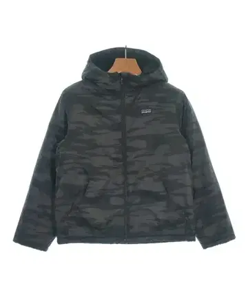 patagonia 블루종 (기타) 여성용