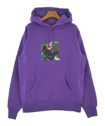 Supreme 후드티 남성용