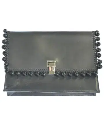 PROENZA SCHOULER 클러치백 여성용