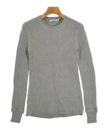 T by ALEXANDER WANG 니트/스웨터 여성용