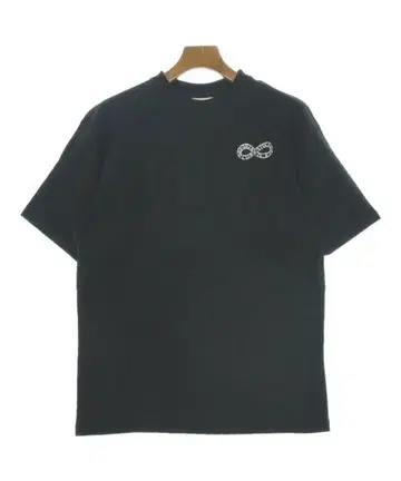 STOCKHOLM SURFBOARD CLUB 티셔츠 남성용